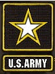 army