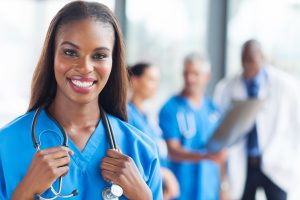 nursing education jobs in nashville tn