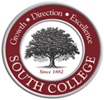 southcollege