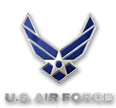 usaf