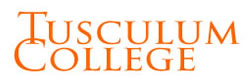 tusculum college