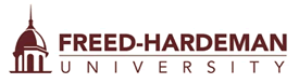 freedhardeman