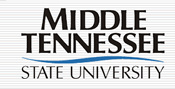 mtsu