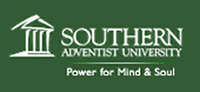 southern adventist university