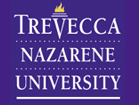 trevecca_logo