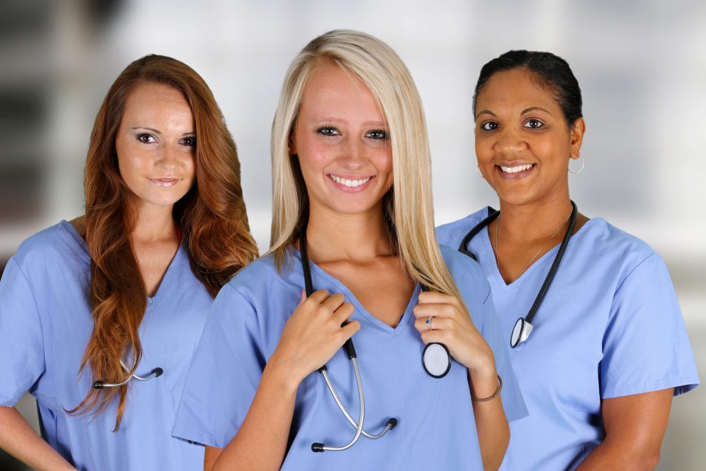 Nursing Student Jobs Knoxville Tn